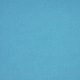 aqua - felt fabric - 3 mm