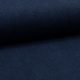 indigo - elastic denim fabric