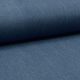 denim stretch - blue - elastic denim fabric