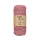 vintage (122) - 3 mm - Anchor Crafty Fine macrame yarn