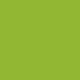 lime - solid jersey fabric