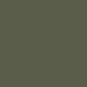 khaki - solid jersey fabric