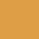 ocher - solid jersey fabric