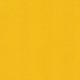 yellow - solid cotton fabric