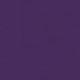 purple - solid cotton fabric