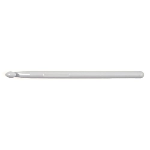 crochet hook - 17 cm - 12 mm